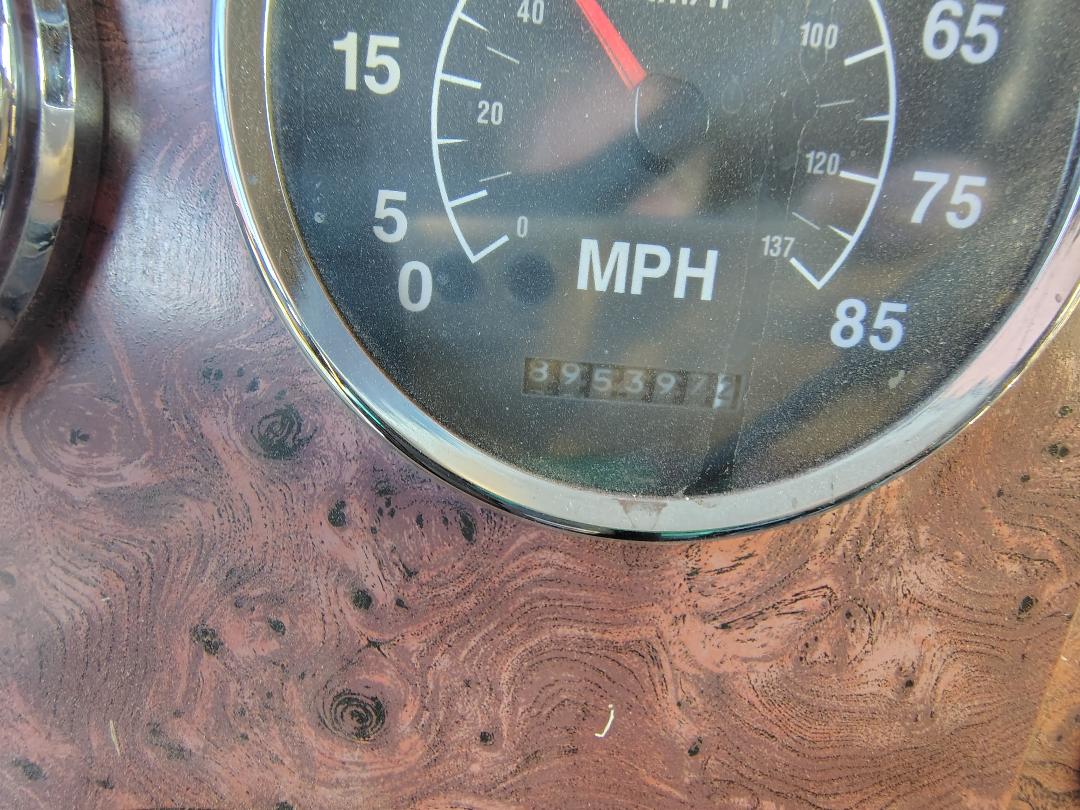 2003 INTERNATIONAL 9400i - Image 26